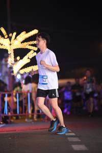 BIB: 
                            <button type="button" onclick="openModal(24401235)" class="btn btn-primary btn-sm float-right btn-popup" data-toggle="modal" data-target=".modal-high-quality">
                        <i class="fas fa-shopping-cart"></i> Add to Cart
                    </button>
                                            <button type="button" onclick="isThisMe(24401235, true)" class="btn btn-success btn-sm float-right btn-popup btn-isme hidden" data-toggle="tooltip" data-placement="bottom" title="นี่คือรูปของคุณใช่ไหม คลิกที่นี่เพื่อเอาเข้าอัลบั้ม">
                        <i class="fas fa-plus"></i> Add to album
                    </button>
                    <button type="button" onclick="isThisMe(24401235, false)" class="btn btn-warning btn-sm float-right btn-popup btn-isnotme hidden">
                        <i class="fas fa-ban"></i> Remove from album
                    </button>